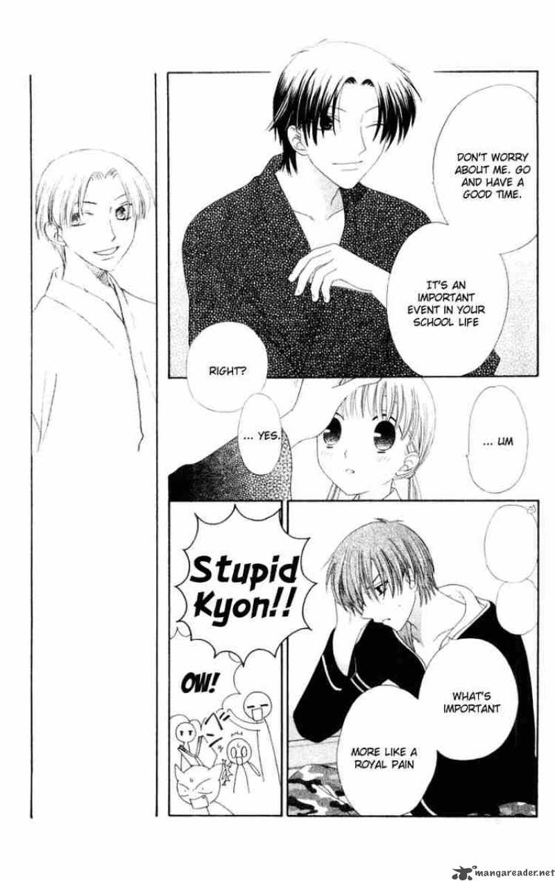 fruits_basket_76_7