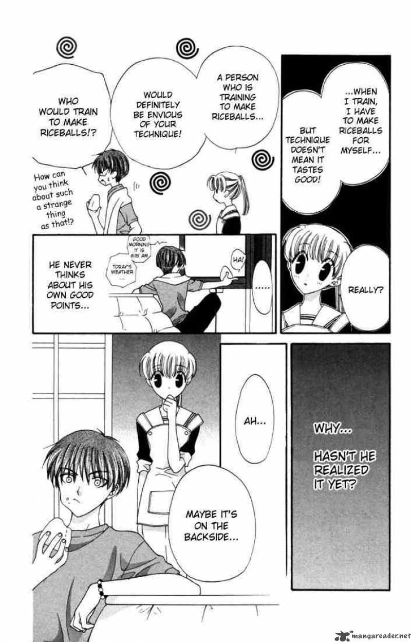 fruits_basket_8_21