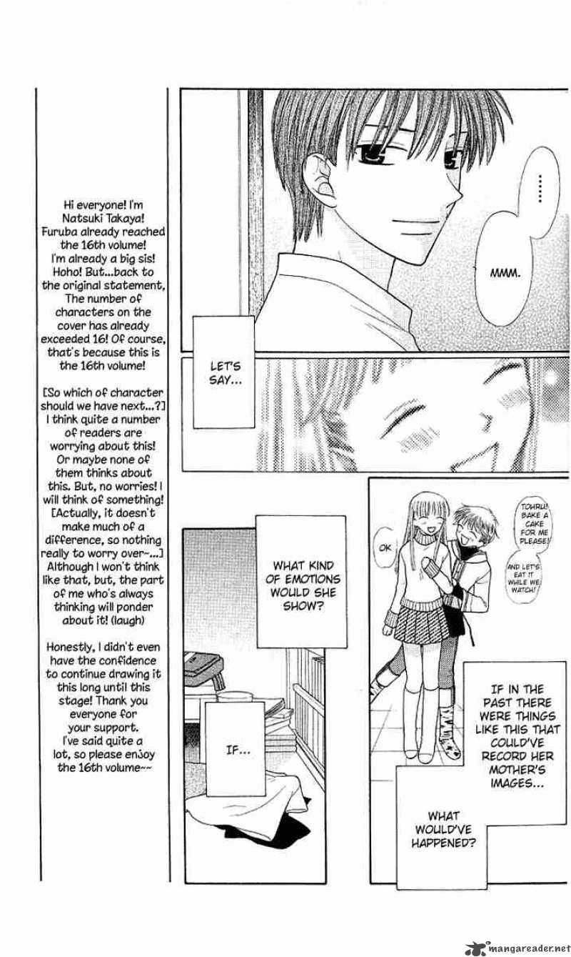 fruits_basket_90_10