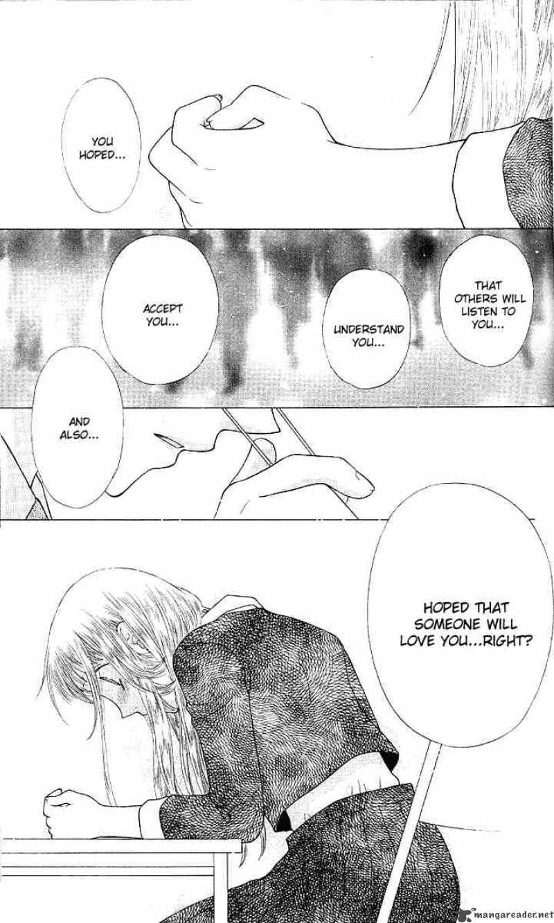 fruits_basket_90_26