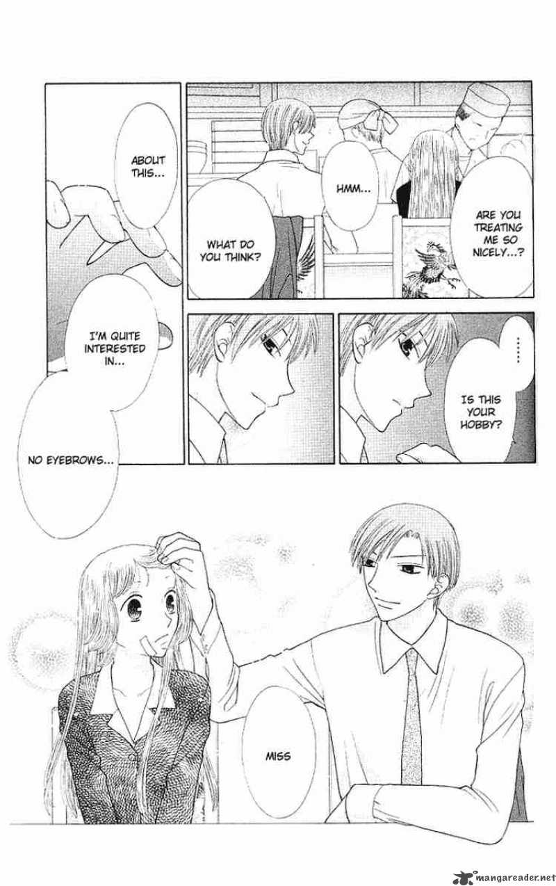 fruits_basket_90_32