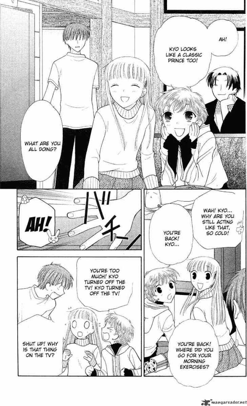 fruits_basket_90_6