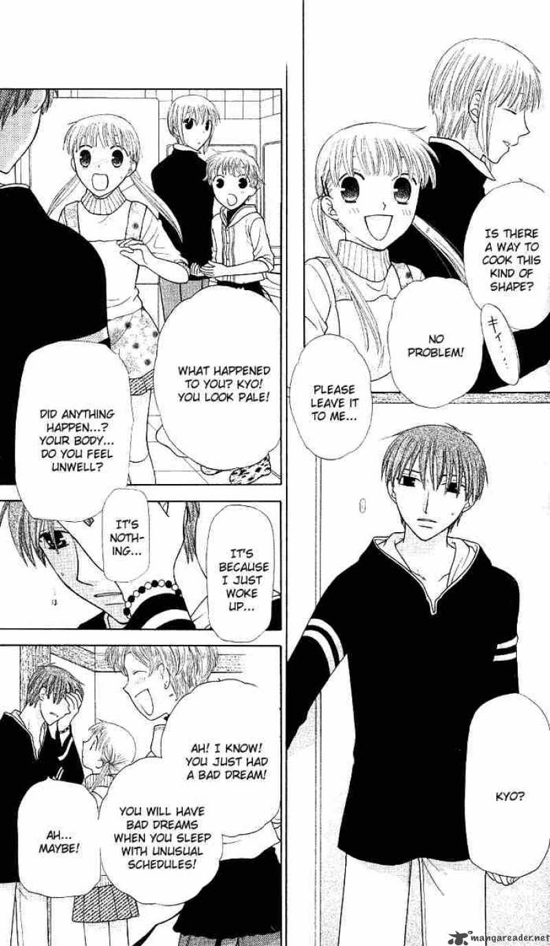 fruits_basket_93_25