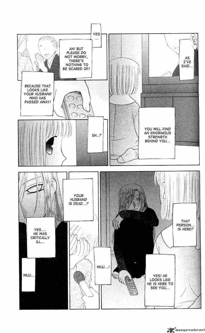 fruits_basket_93_7