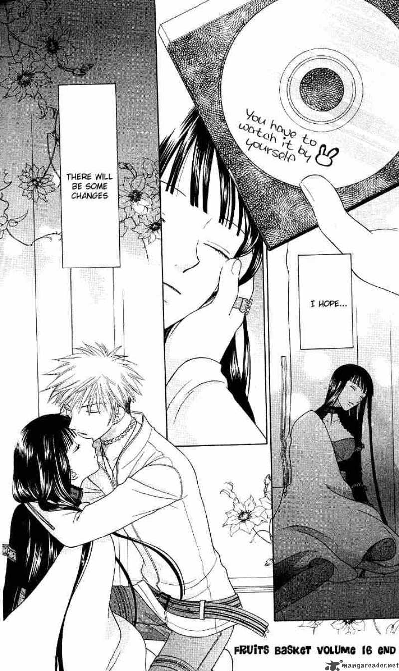 fruits_basket_95_30