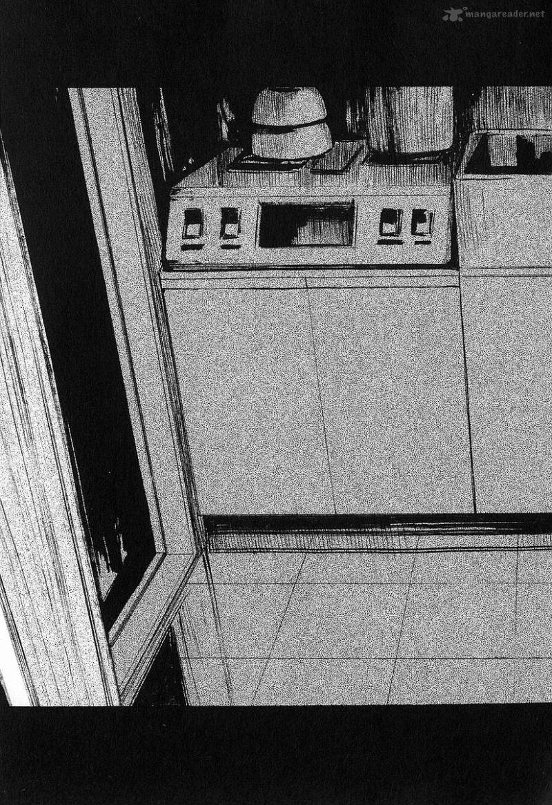 fuan_no_tane_1_38