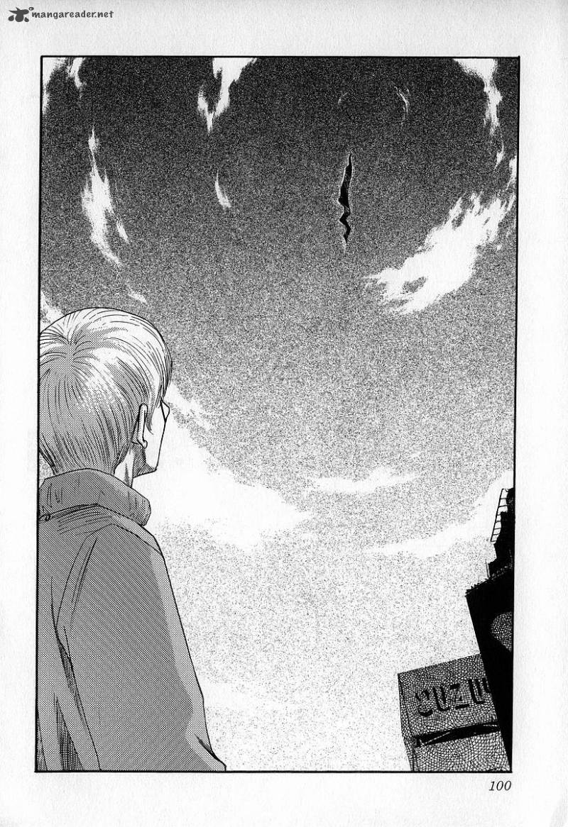 fuan_no_tane_2_100