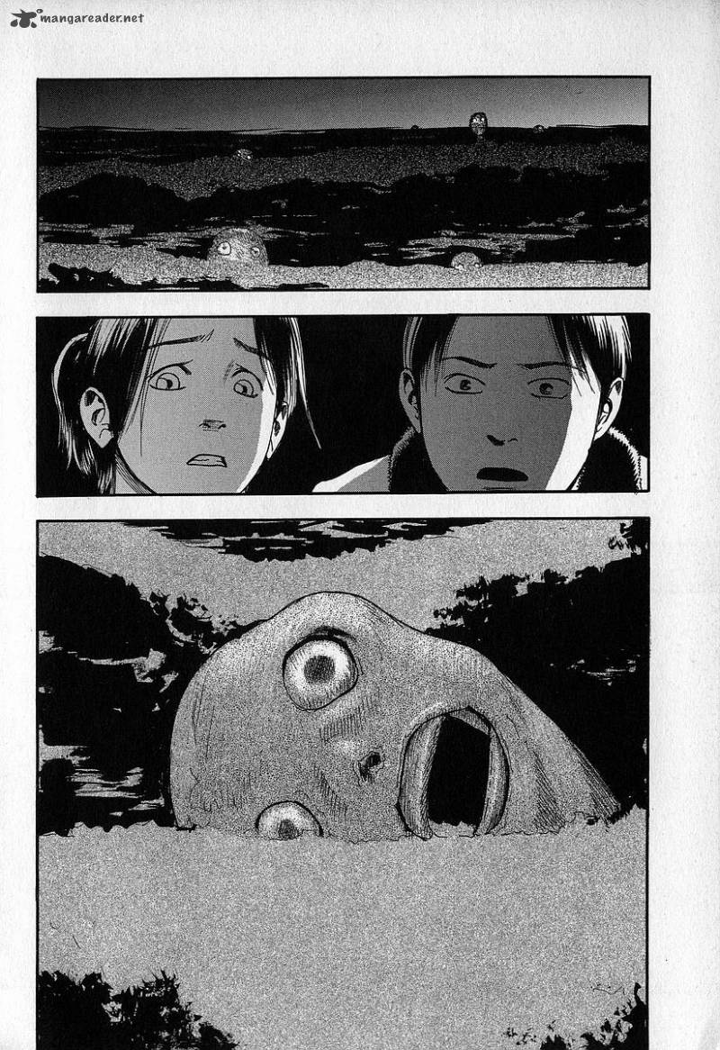 fuan_no_tane_2_102
