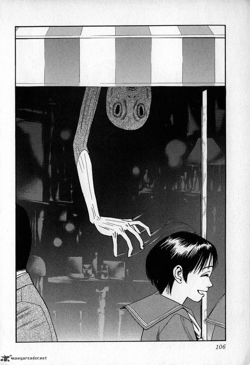 fuan_no_tane_2_106