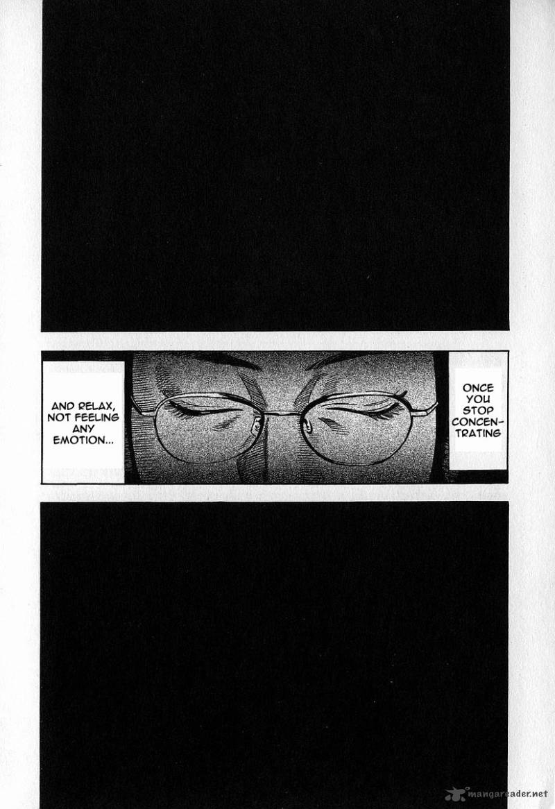 fuan_no_tane_2_114
