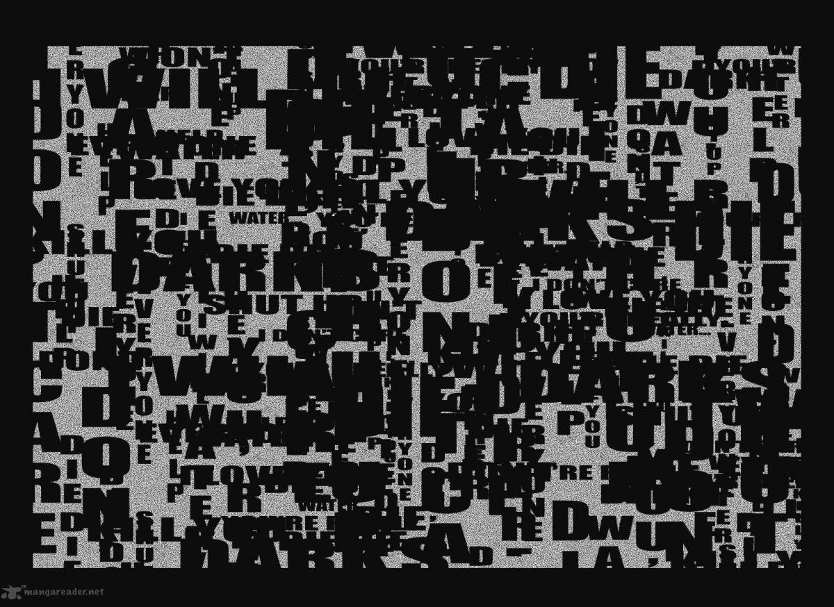 fuan_no_tane_2_116