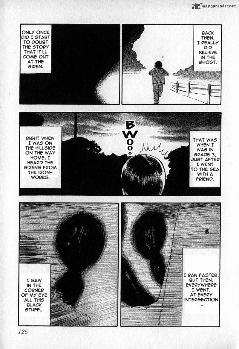fuan_no_tane_2_124