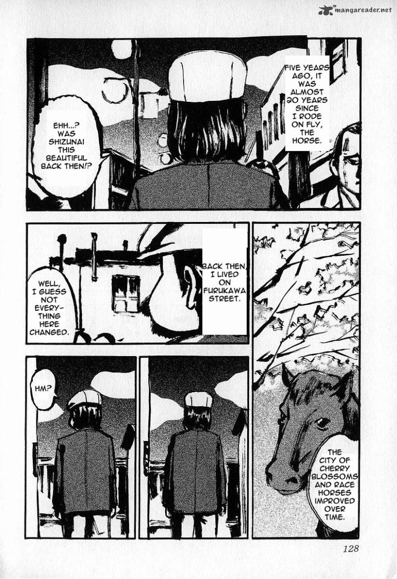 fuan_no_tane_2_127