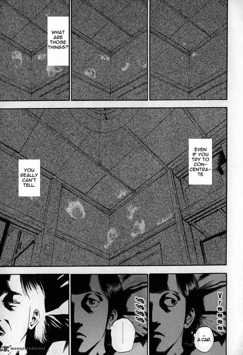 fuan_no_tane_2_132