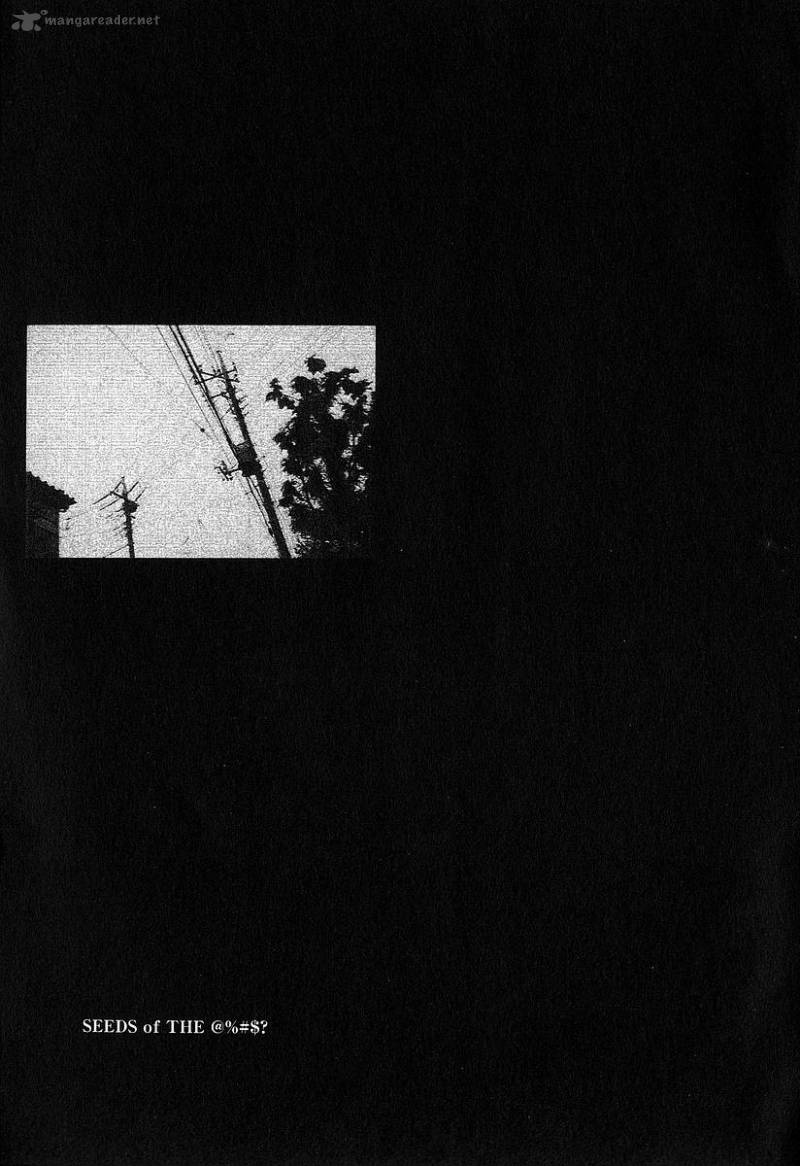 fuan_no_tane_2_134