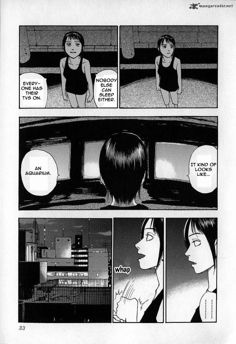 fuan_no_tane_2_33
