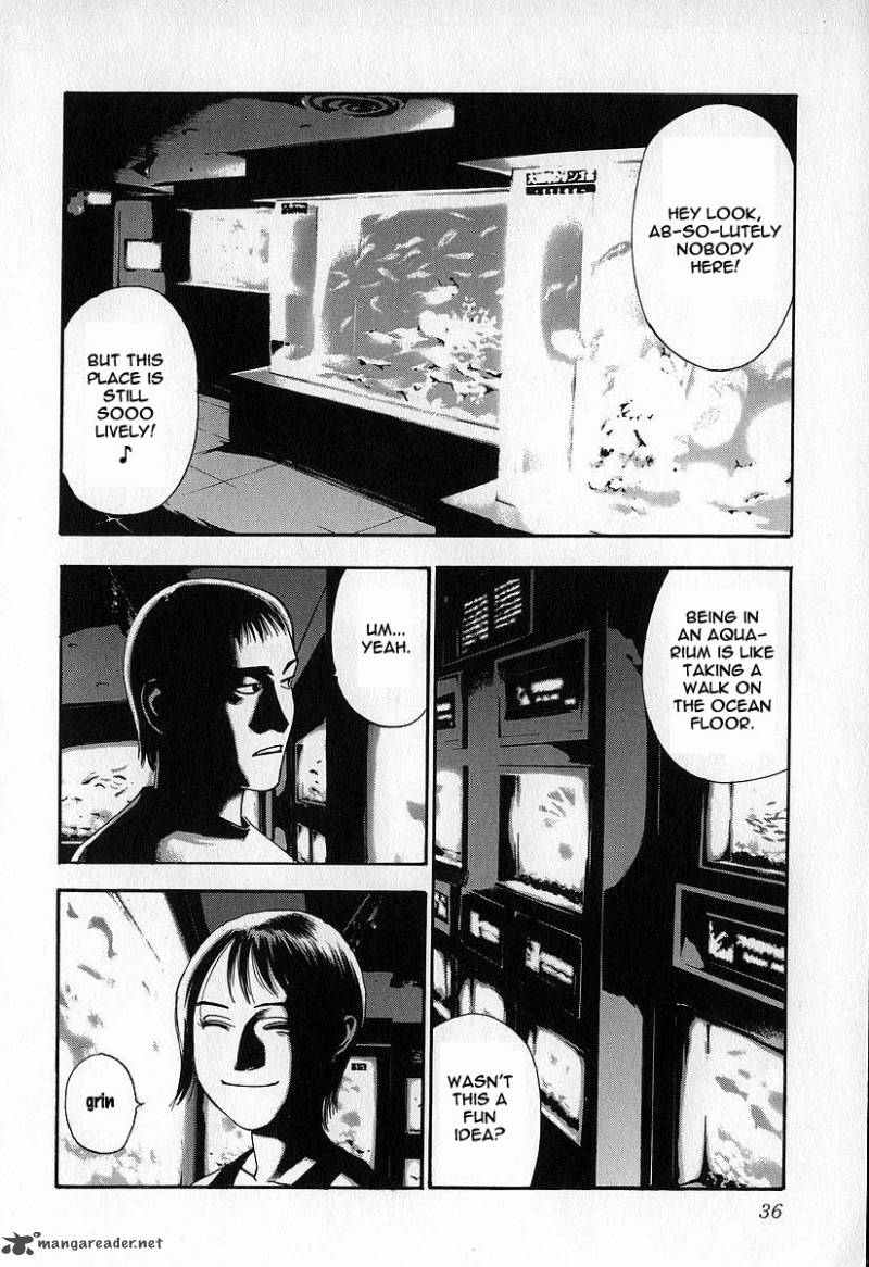fuan_no_tane_2_36