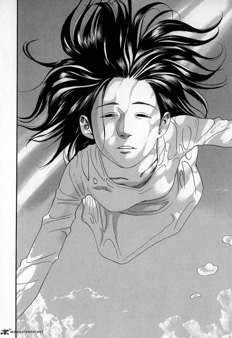 fuan_no_tane_2_38