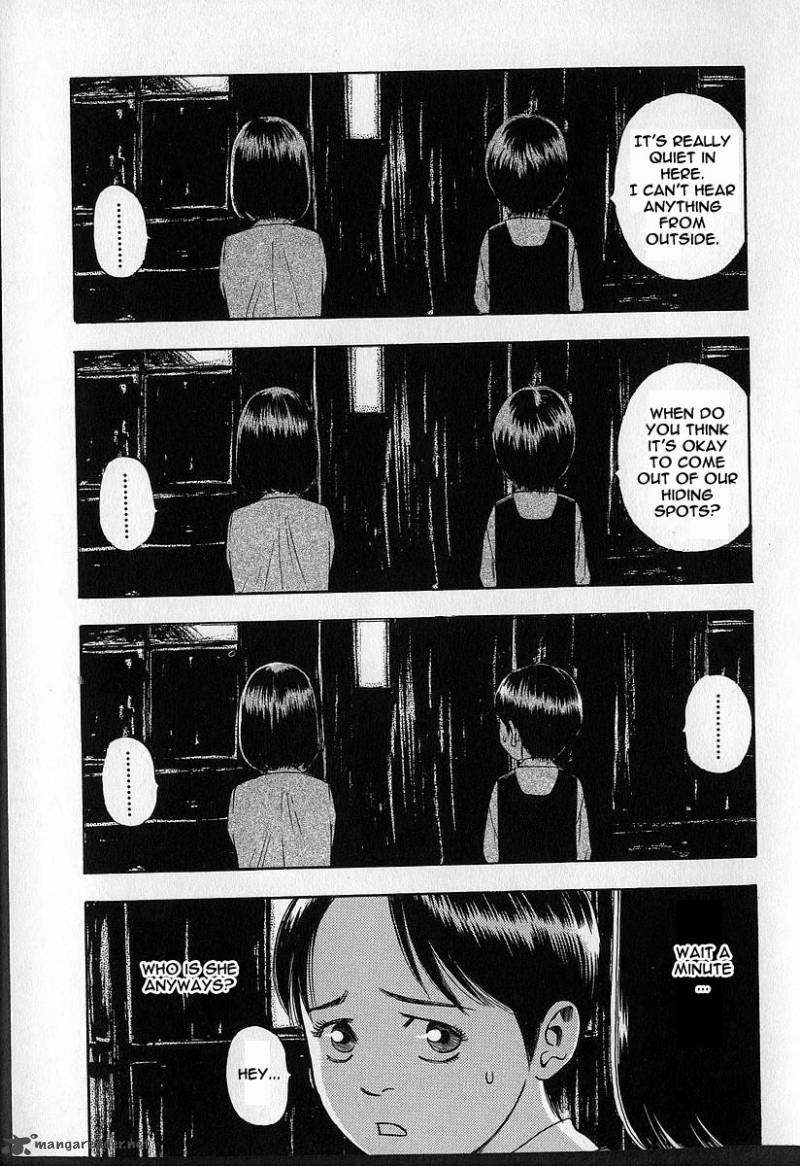 fuan_no_tane_2_49