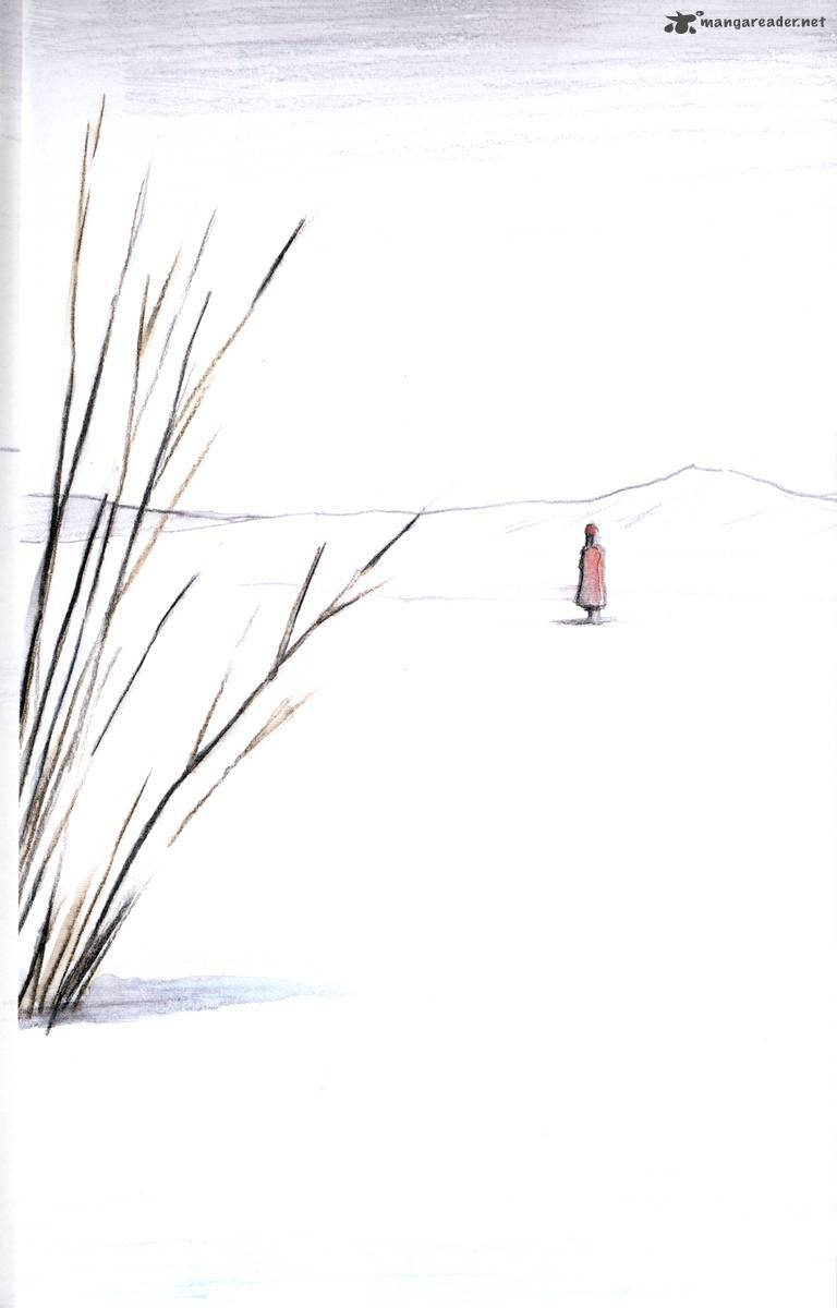 fuan_no_tane_2_5