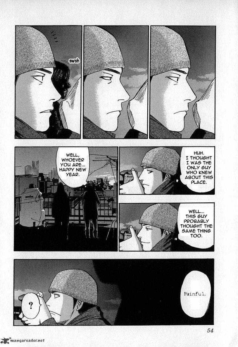 fuan_no_tane_2_54