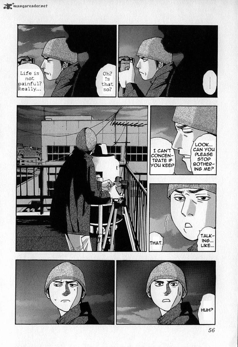 fuan_no_tane_2_56