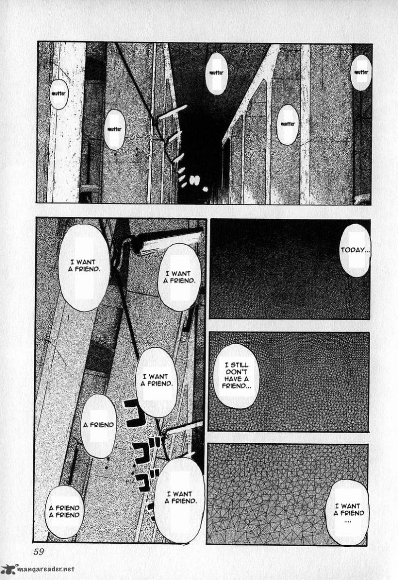 fuan_no_tane_2_59