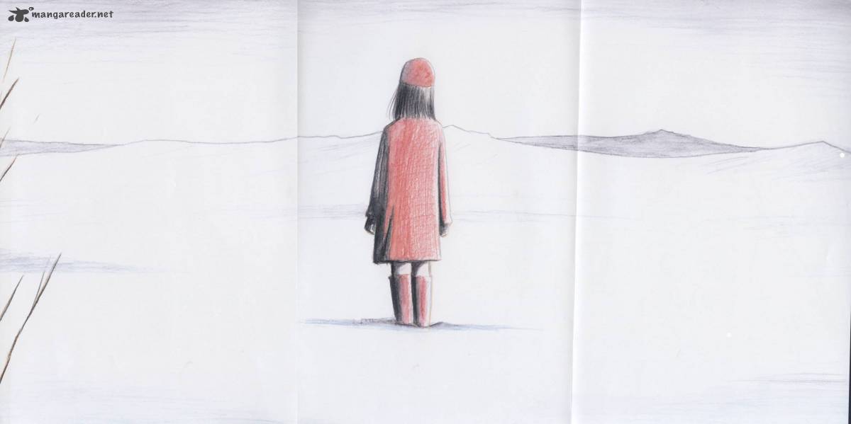 fuan_no_tane_2_6
