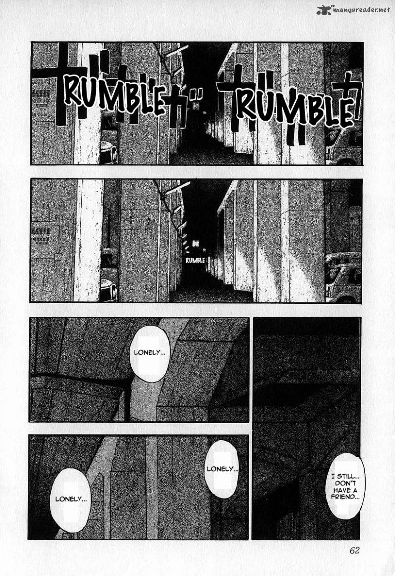 fuan_no_tane_2_62
