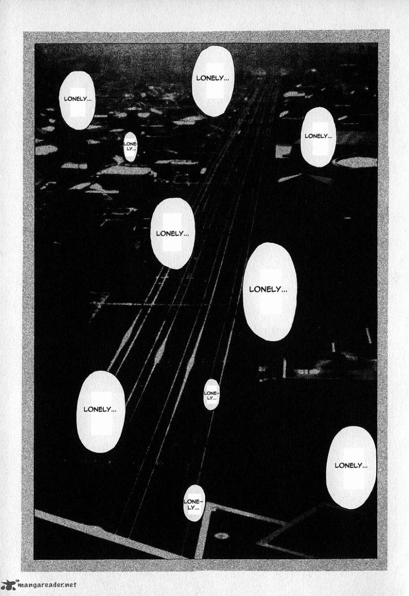 fuan_no_tane_2_63