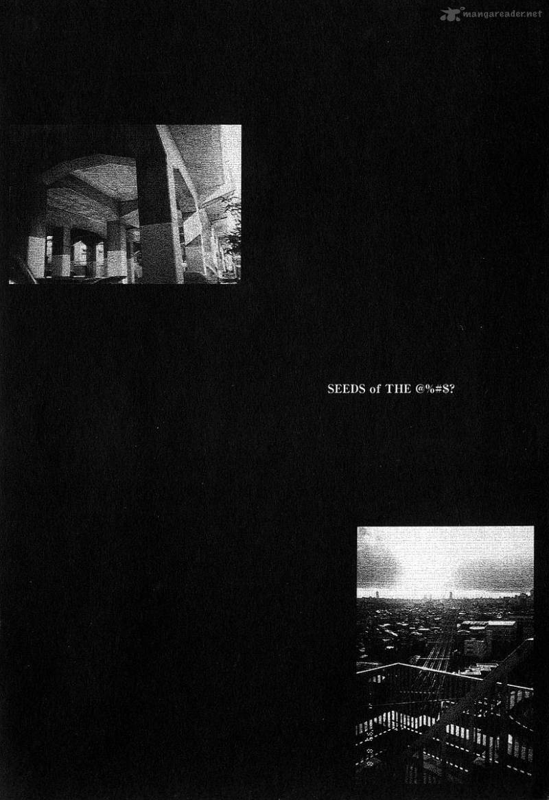 fuan_no_tane_2_64