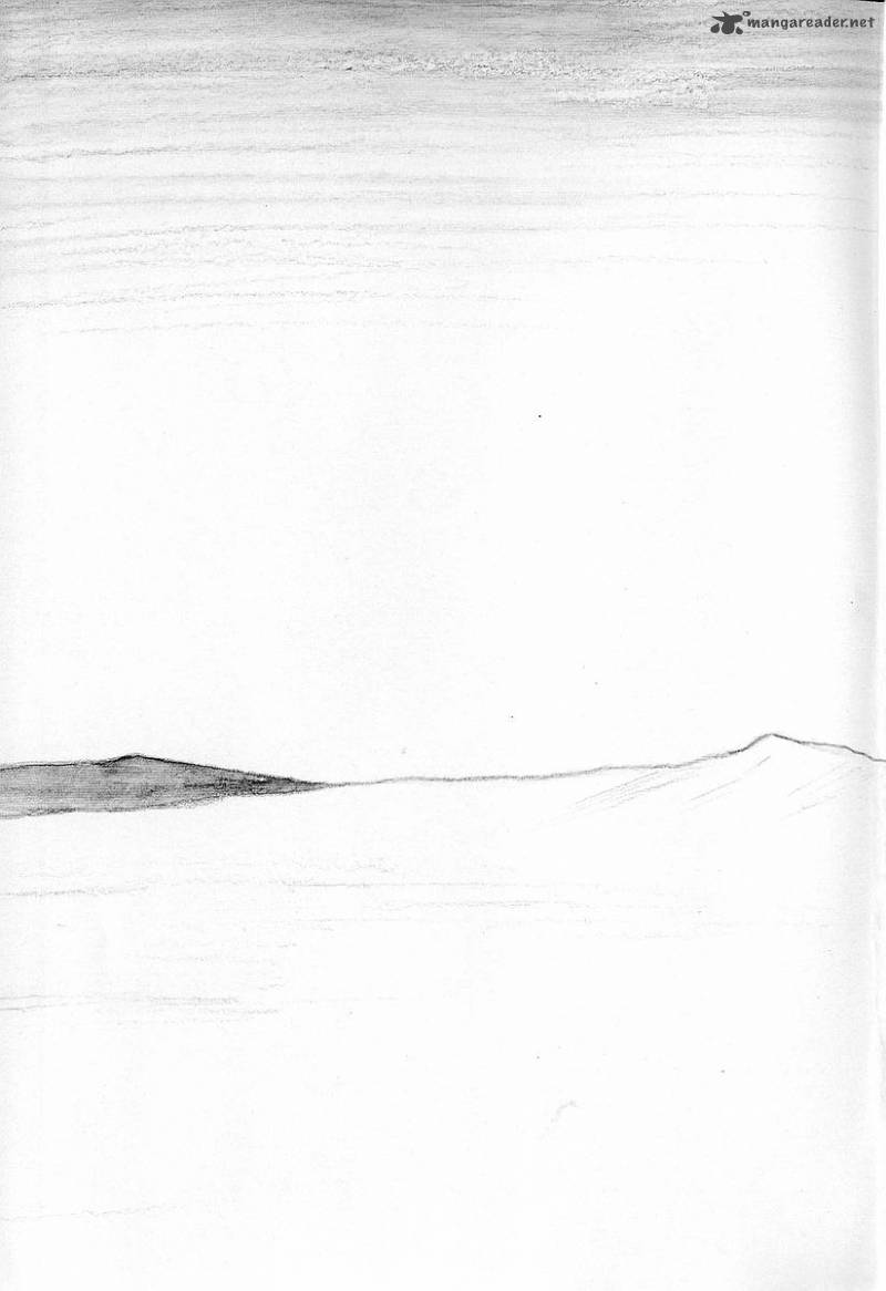 fuan_no_tane_2_8