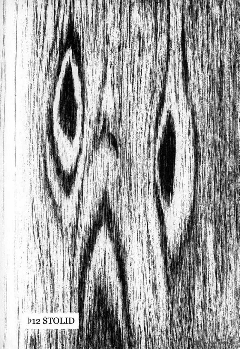 fuan_no_tane_2_83