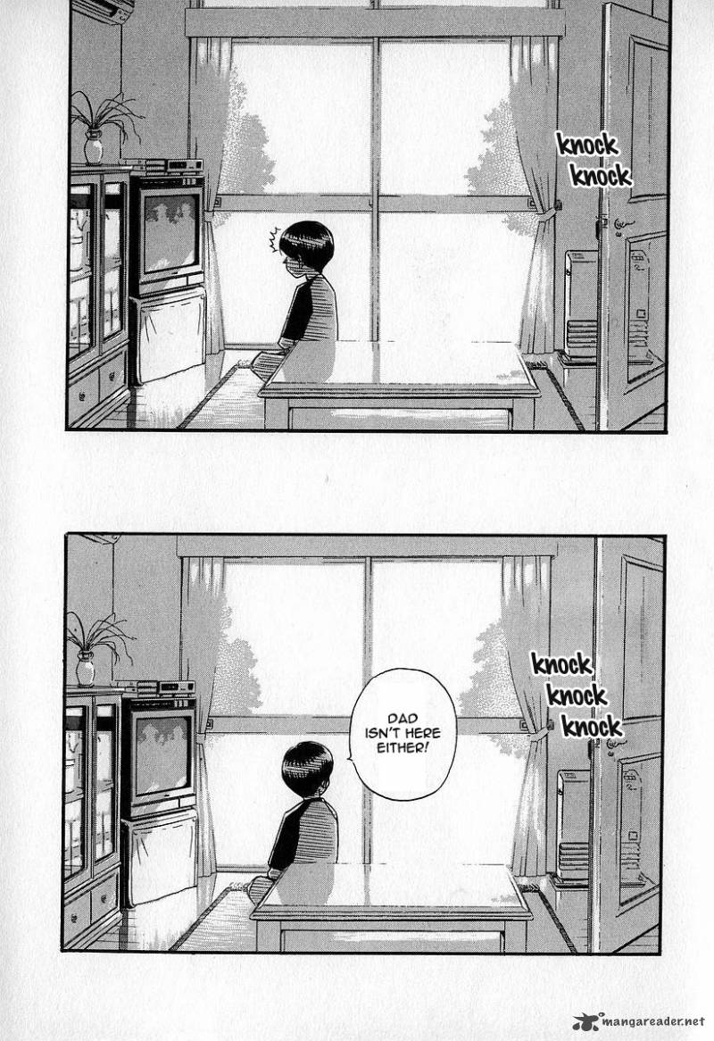 fuan_no_tane_3_111