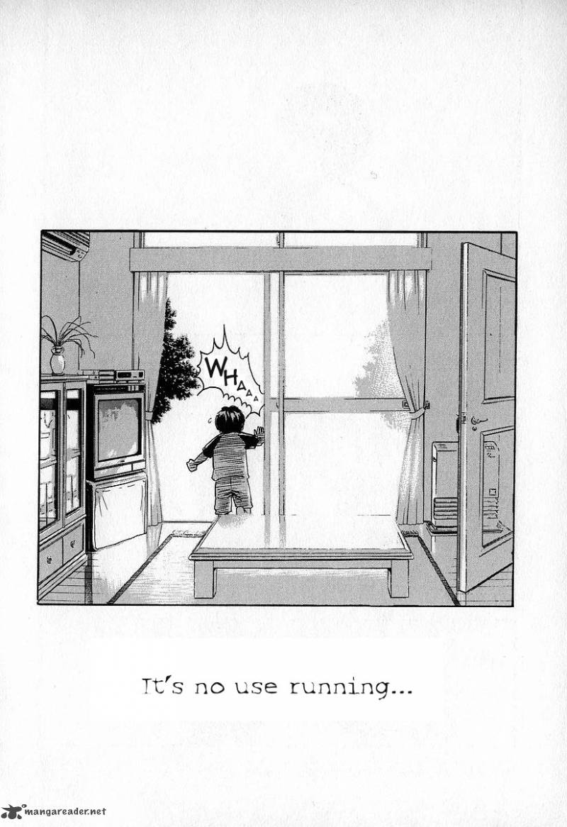 fuan_no_tane_3_114