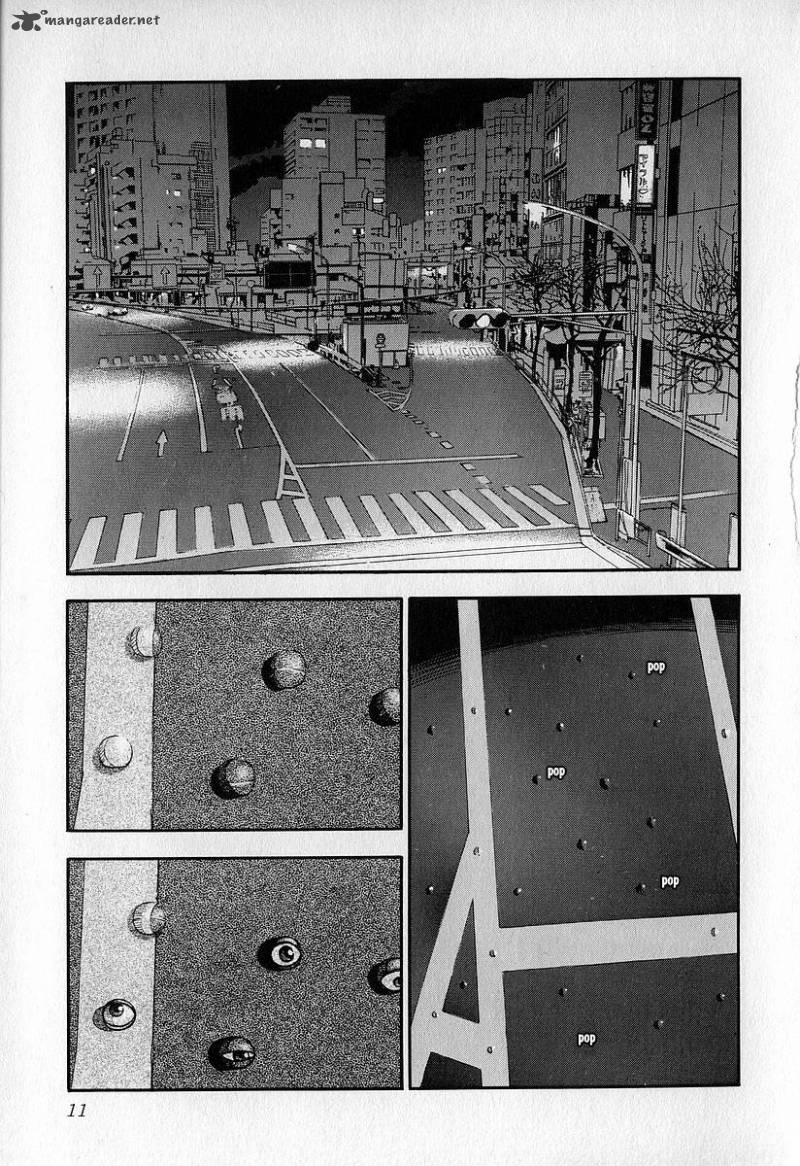 fuan_no_tane_3_12