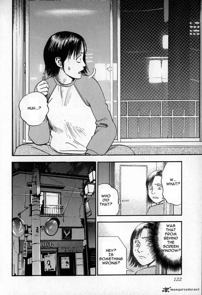fuan_no_tane_3_122