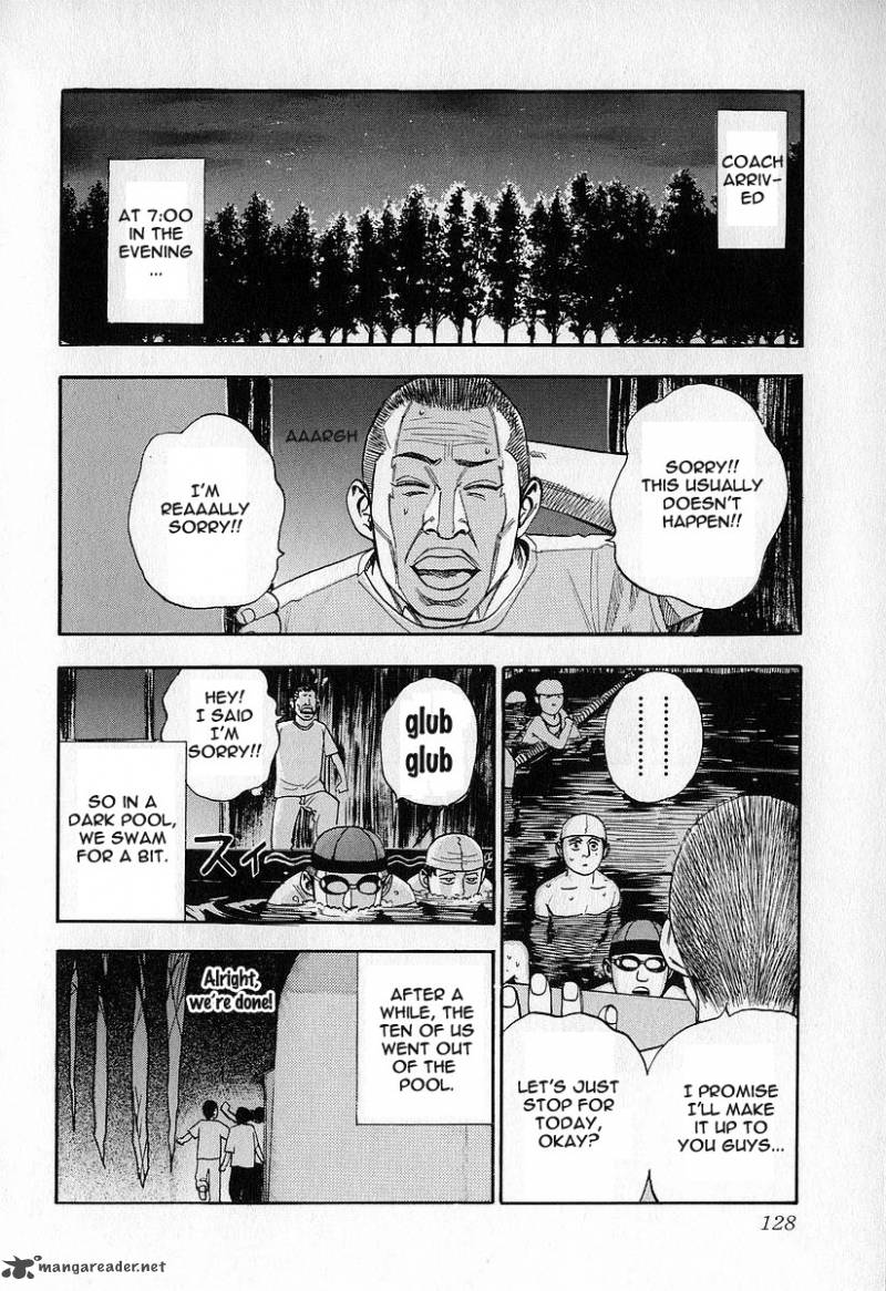 fuan_no_tane_3_128