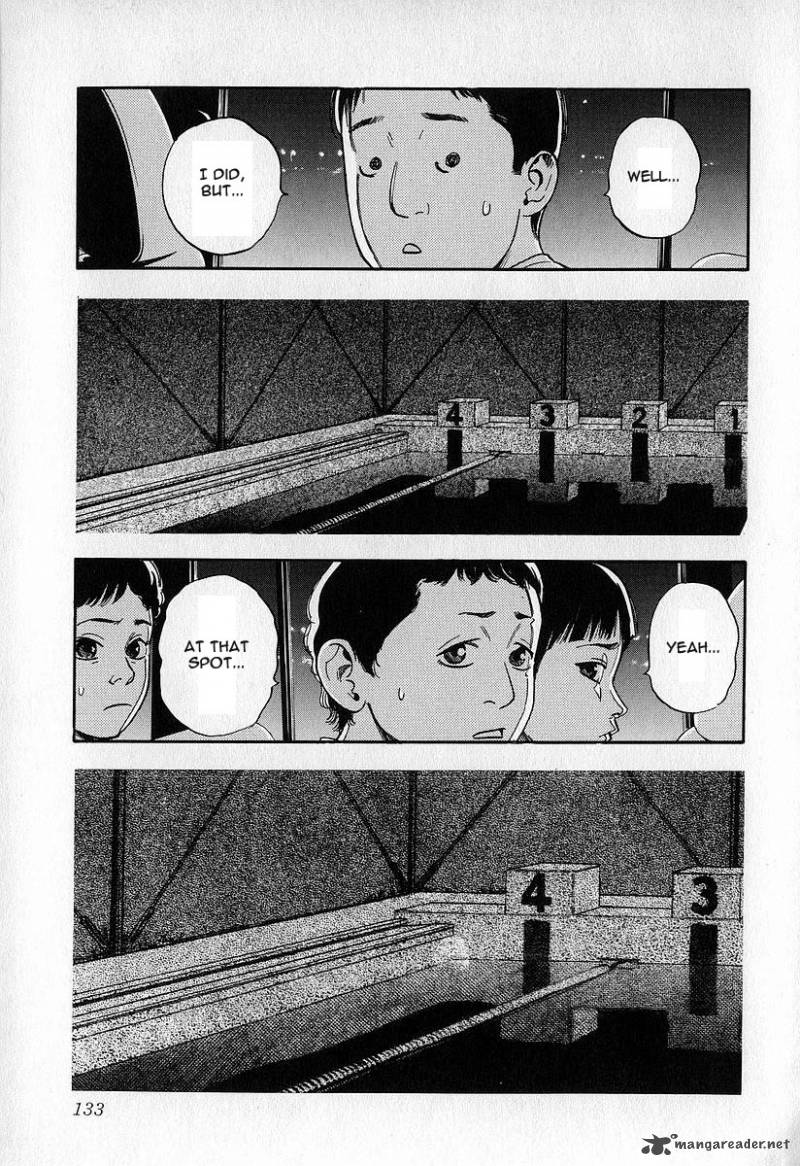 fuan_no_tane_3_133