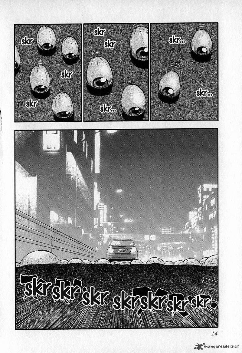 fuan_no_tane_3_15