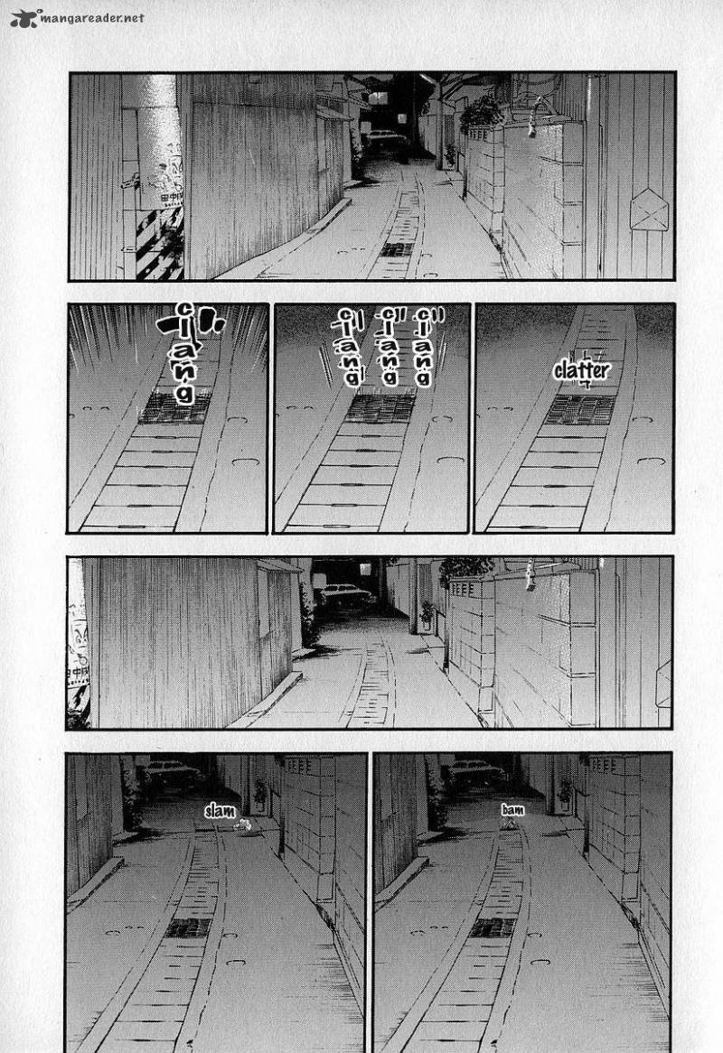 fuan_no_tane_3_24