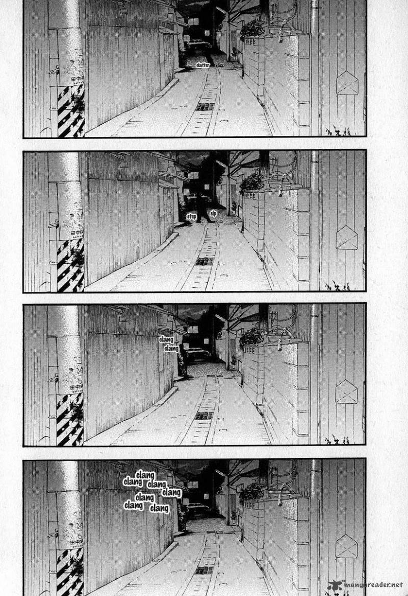 fuan_no_tane_3_25