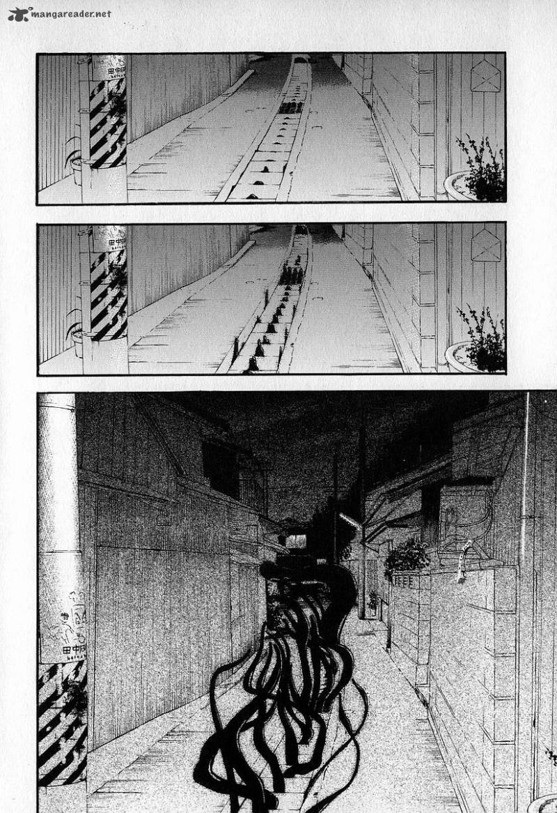 fuan_no_tane_3_27