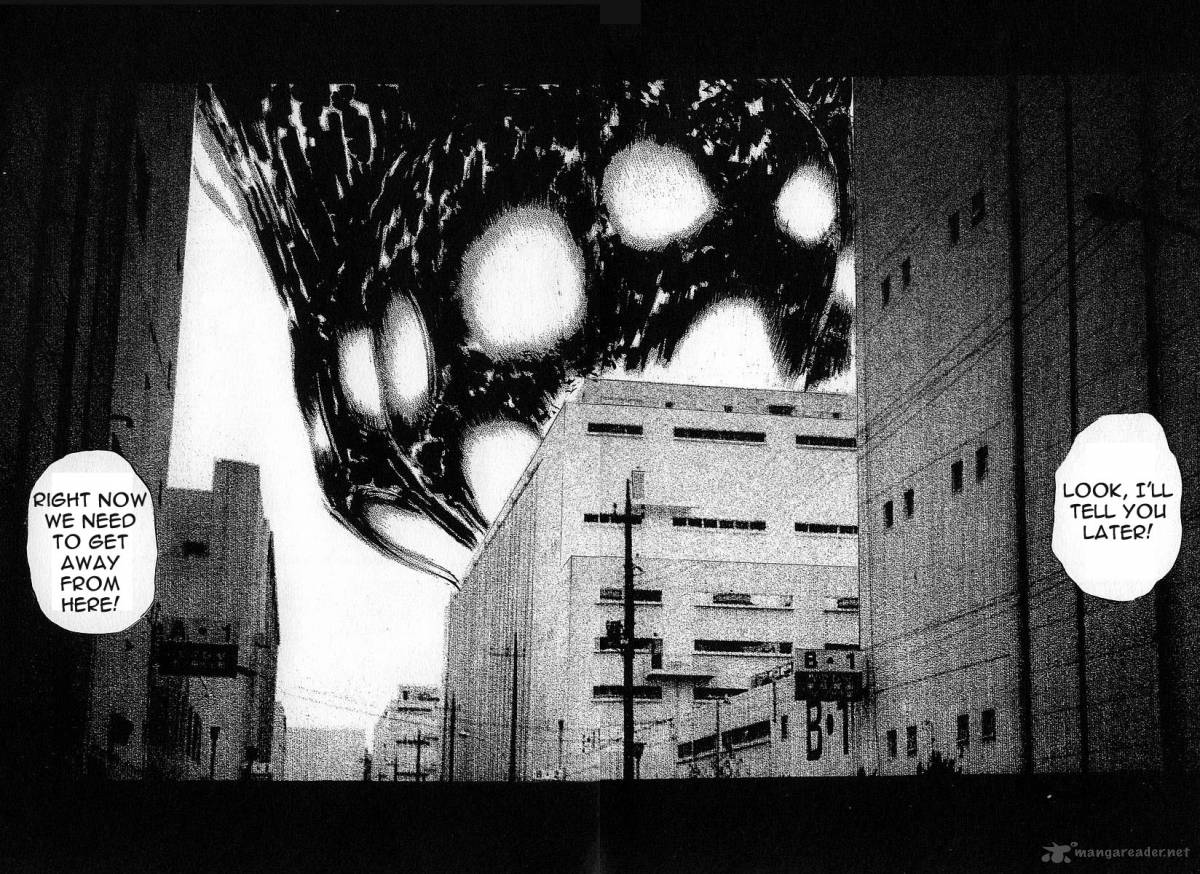 fuan_no_tane_3_43
