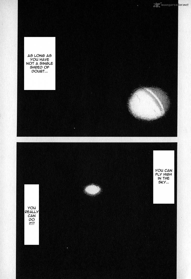 fuan_no_tane_3_47