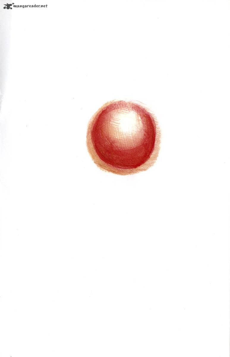 fuan_no_tane_3_5