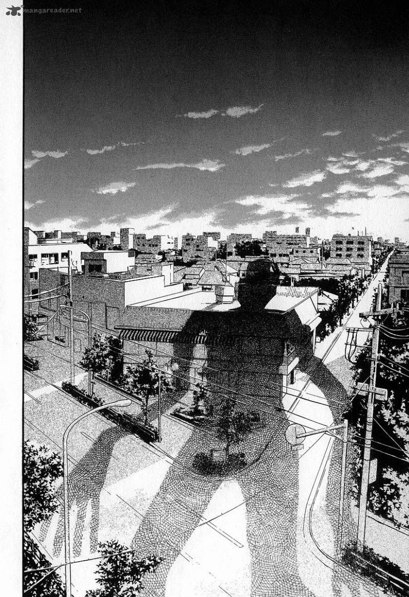 fuan_no_tane_3_72