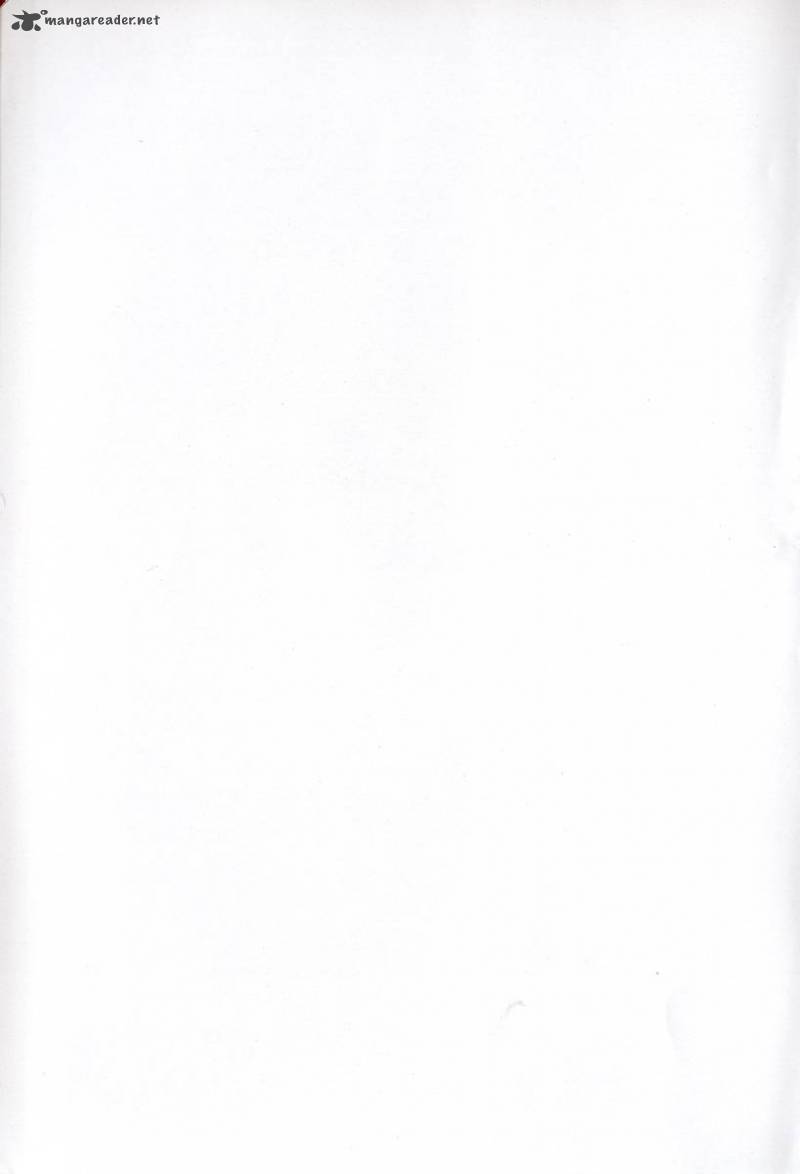 fuan_no_tane_3_8