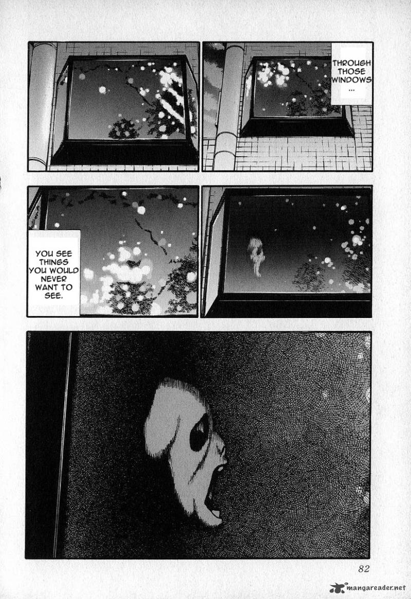 fuan_no_tane_3_82