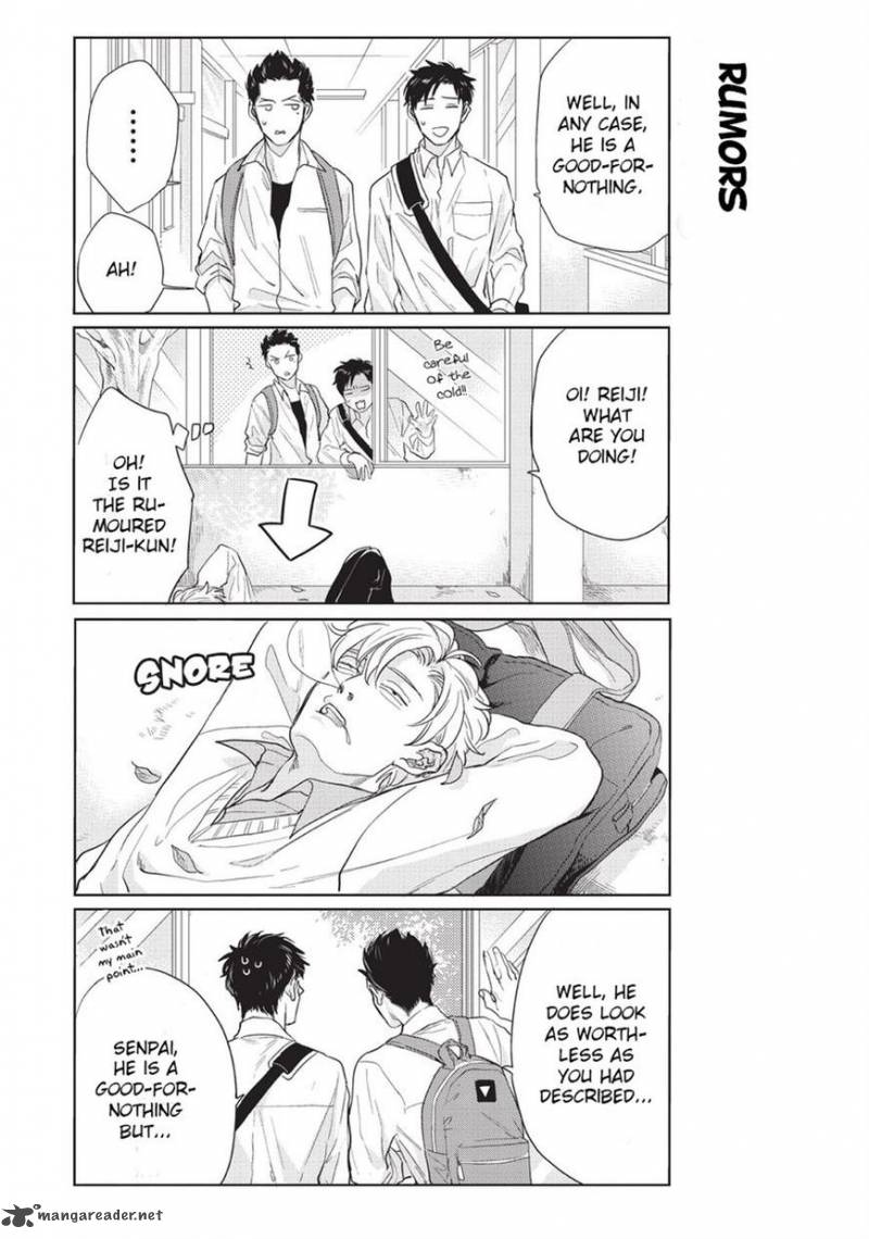 fudanshi_koukou_seikatsu_3_3
